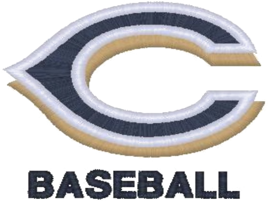 Cedar Cliff Baseball